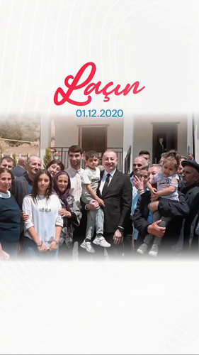 PbqM8QOSwft 9iVf.jpg