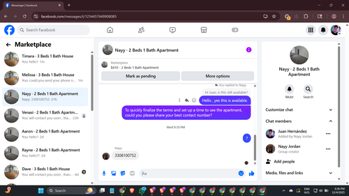 Screenshot 2025 12 04 183657.png
