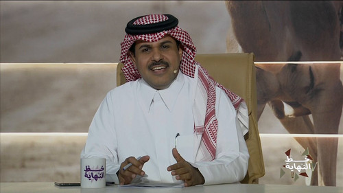 Iy3EMchr 97XqdXB.jpg