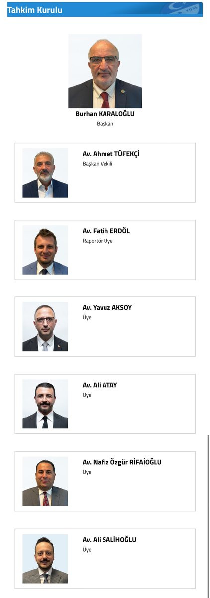 G7RVcsIXwAAHVEv.jpg