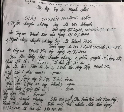 giay mua ban dat viet tay la gi.png