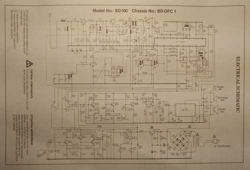 502481916 10231280124253578 6385692811439015158 n.jpg