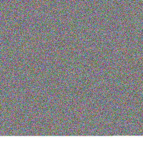 3kcirqT9lOxc15e2d9f2877af7837ceb83d63311ddf5.png