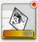 nikke 2025 12 04 17 58 15.png