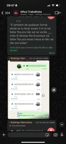 IMG 3868.png