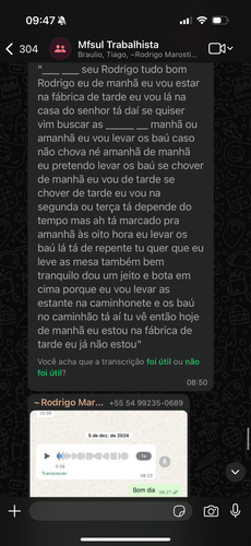 IMG 3873.png