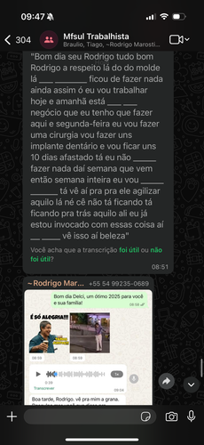 IMG 3874.png