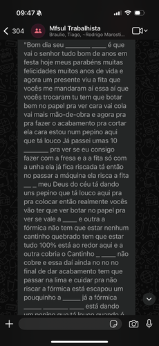 IMG 3870.png