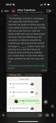 IMG 3869.png