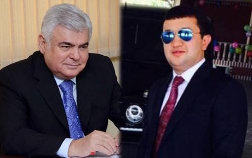 fBtBSPSron9RttRZ12DMtVnQ1r kLcDSgGuHNMk4iuMZsk38VczF1IOlCnLo3hoT0fMJM2 TjREm2fu 0jLX0WUmAEPYmNprC7Ko.jpg