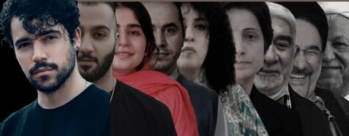 G7PAAZdawAA r g.jpg