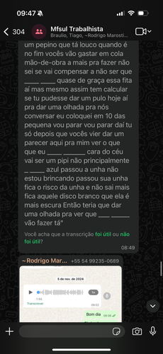 IMG 3871.png