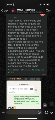 IMG 3872.png