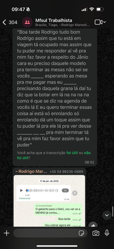 IMG 3875.png