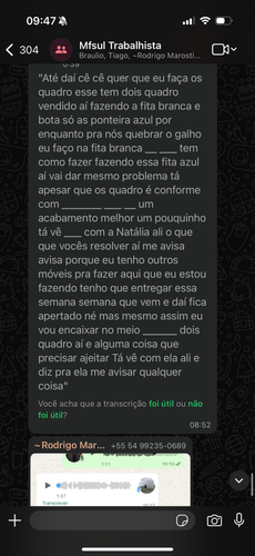IMG 3876.png