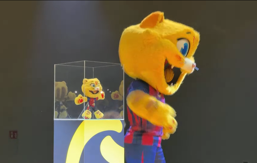 G7UhFYMWgAA1euY.png