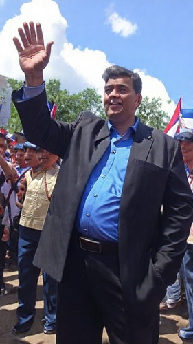3a88448310fe.jpg