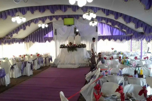 byXcPXjSvPrJW0KN7BaQXZYyig86Ob25Uqw NvYnIrWDWCoSZC9rA9X 6Ky4vyL6adID tJmsaGKTw02xlAIqMD9ISINuv5hudhb.jpg