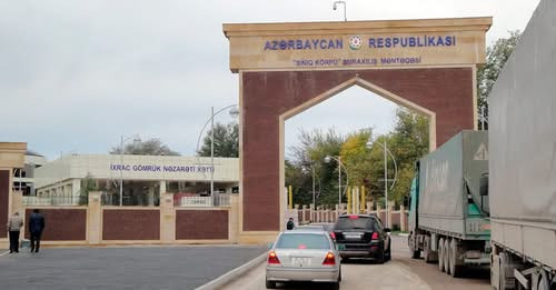 5001998920809107372?url=https%3A%2F%2Fnocomment.az%2Fpublic%2Fcloud%2F2025%2F10%2Fnocomment 71e051f0.jpg