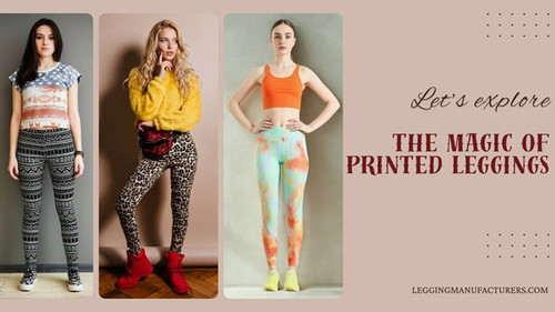Elevate Your Collection with Wholesale Printed Leggings.jpg