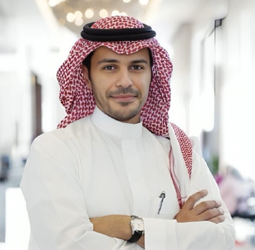 G7Q8cCZXwAApSPv.png