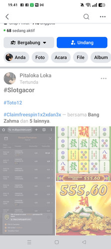 Screenshot 2025 12 04 19 41 54 89 a23b203fd3aafc6dcb84e438dda678b6.jpg