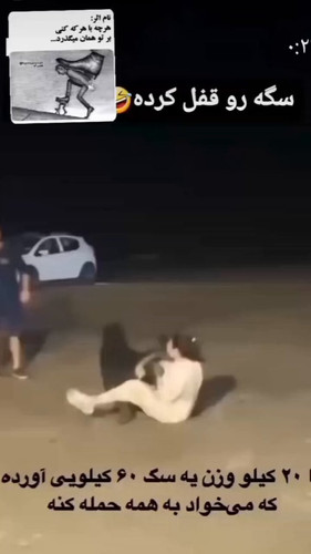 bUuNfN6DwqjZEWCy.jpg