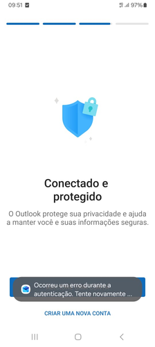 d0bf91870360.png