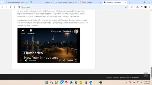 Screenshot 2025 12 04 145426.png