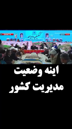 7UXaon1km7rKCira.jpg