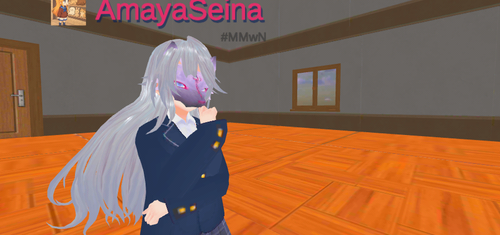 imagen.png