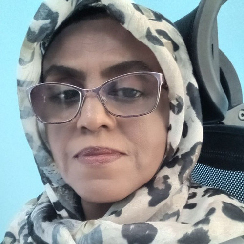 Nuha%20AHMED.jpg