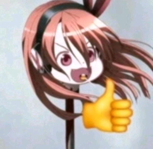 file.jpg