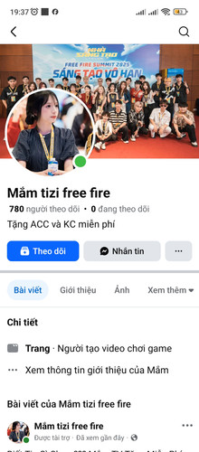 Screenshot 2025 12 04 19 37 34 128 com.facebook.katana.jpg