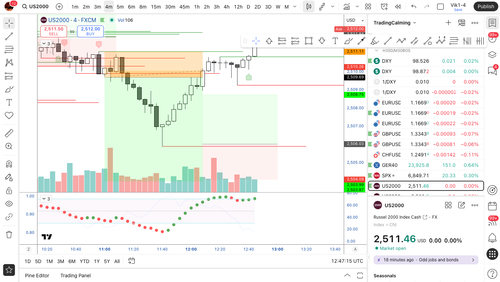 screenshot 1764865699950.png