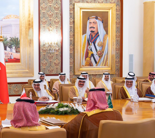 G7Q7ycjXIAAMJvO.jpg