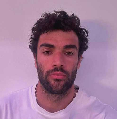 img 17648530955151cadc7aee86137d8e7840f7b8cf90885e63c73fc4cbb2d1d0c9f12f098931d6b edit 7785406066233.jpg