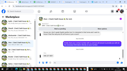 Screenshot (4060).png