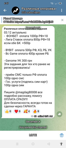 Screenshot 2025 12 04 18 47 29 85.jpg