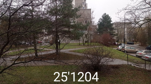 IMG 20251204 144701.jpg