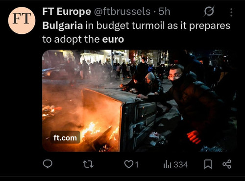G7MYEpnWkAAZnT8.jpg