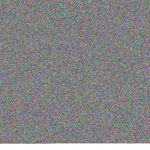 fxEA4g2uJfBwcb055b40e19bfba826c85baf527b06ba.png