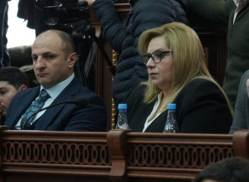 q4HGC1Oa0PuLcicjIRcvtNA1K9Cs9OUsHuW TZH08tf6J3bFcbEEhN dJh rtYaxzr5HZi53xzuC8tyyf5anXPSCD9f3F90ZXJcB.jpg