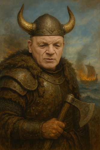 202 0762348 0490729 faceswap output 1.jpg