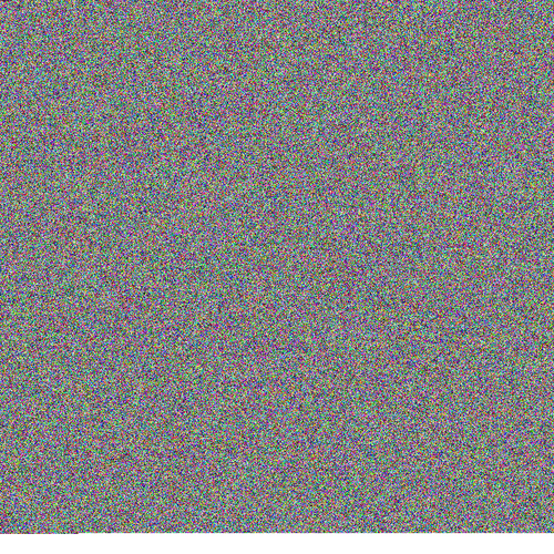 jzVkfOxjmYtTbf35b956d75f38470b3555725826a1b9.png