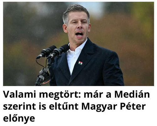 594071486 1444512214348560 3853251773301717278 n.jpg?stp=dst jpg s640x640 tt6& nc cat=102&ccb=1 7& n.jpg