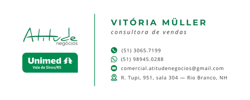Design sem nome (2).png