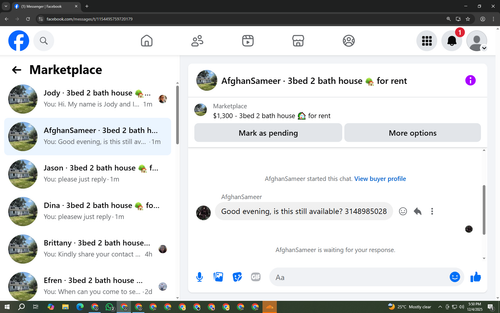 Screenshot (431).png