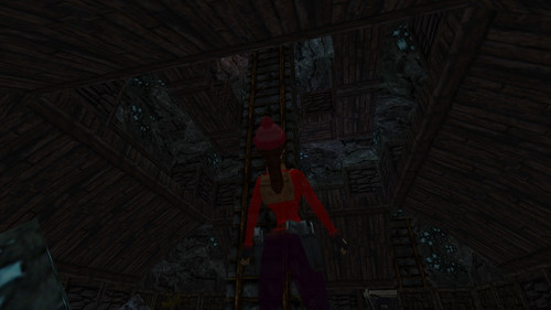 winter fairytale part 2 bagi.jpg