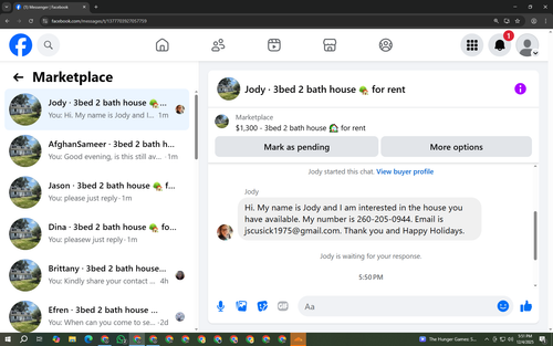 Screenshot (432).png